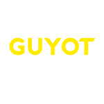 logo guyot